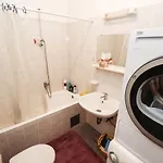 Lägenhet Jjj Zadar